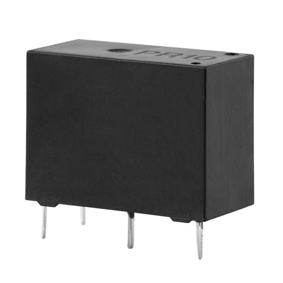 CUI PR10-5V-450-1C for sale