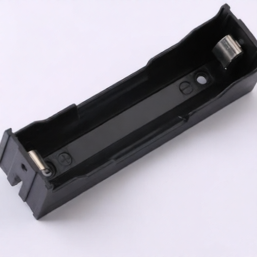 HanElectricity BH-18650-3 for sale