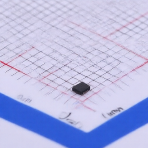 AOS AOZ6184QT for sale