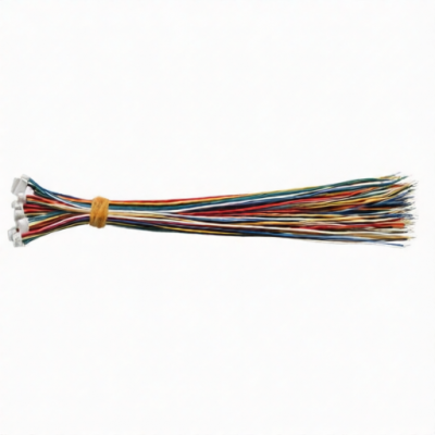 XYECONN MX1.25-6P-200-D-A for sale