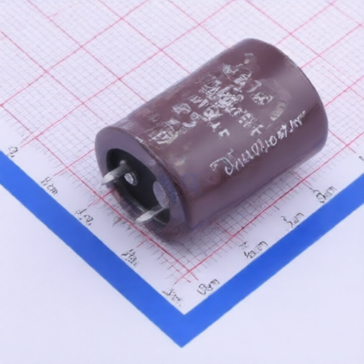 SAMYOUNG TLC 450V150 25.4*30 for sale