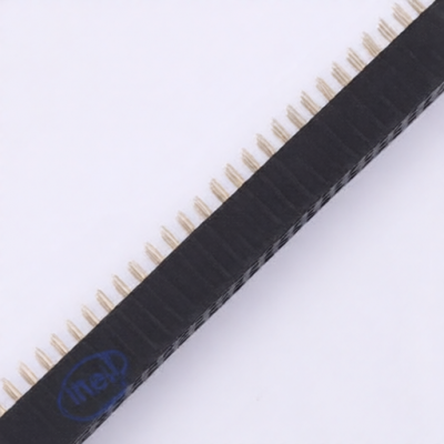WingTAT 2044-3X35G00SA for sale