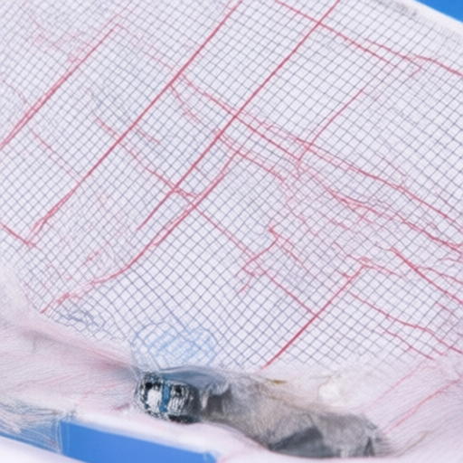 HRK CD110107M1E0612VFL for sale