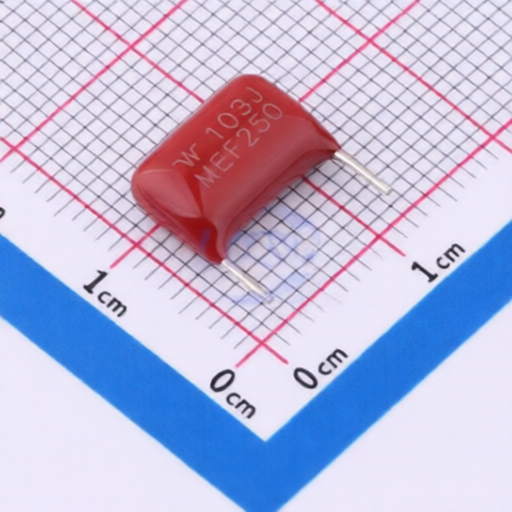 JOEY MEF103J2E4AS4040A1 for sale