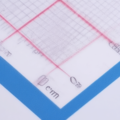 CHANGXING ELECTRONICS 9ESC200C0033L for sale