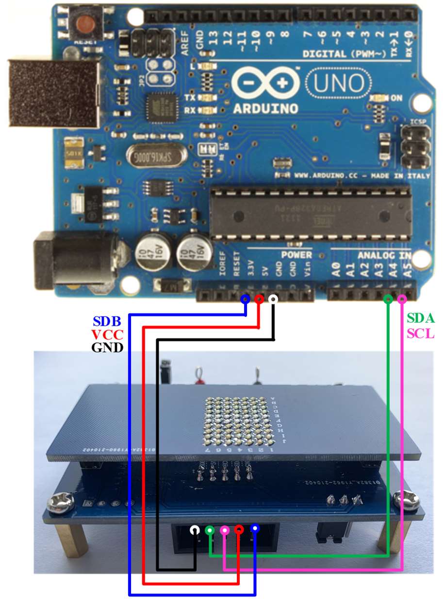 ISSI IS31FL3716-QFLS4-EB for sale