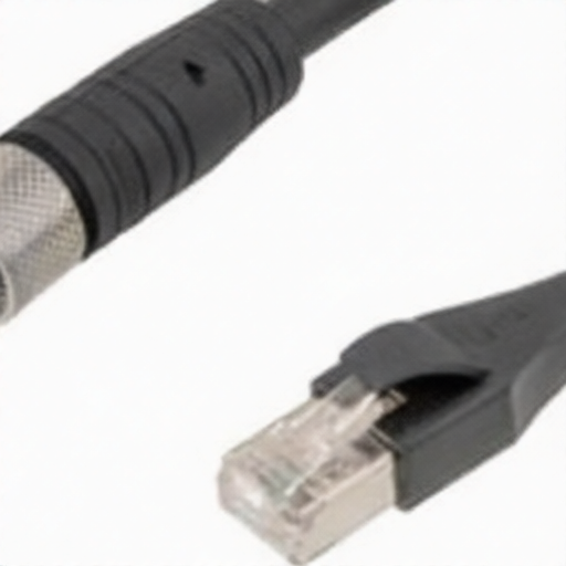 L-com TRG865-P6B-3M for sale