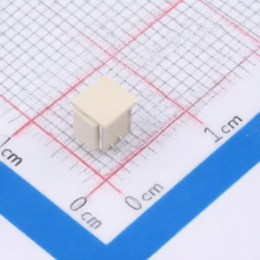 JUSHUO SHB10-S02CCA-00 for sale