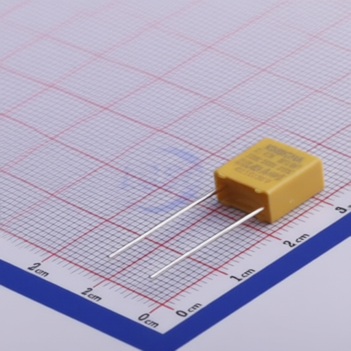 KNSCHA MPX473K31B4KN20600 for sale