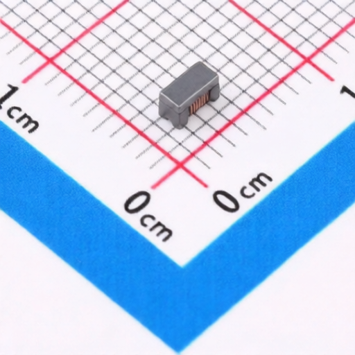 MYX MWBA1206D601PT-HF for sale