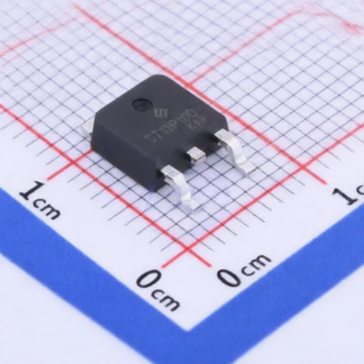 STANSON Tech. ST13P10 for sale