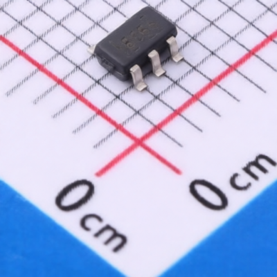 TI UCC28056DBVT for sale