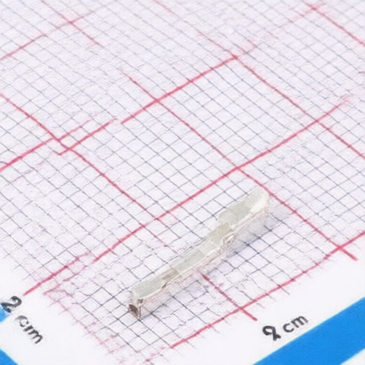 JAE Electronics M34S75C4F3 for sale