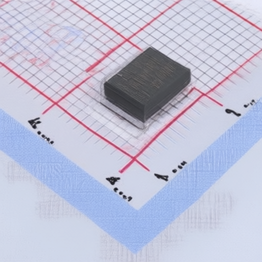 JK-ET JA1Y1X1E681M500VAC2 for sale