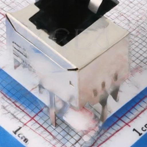 Lian Xin Technology XDRJ-5224-005 for sale