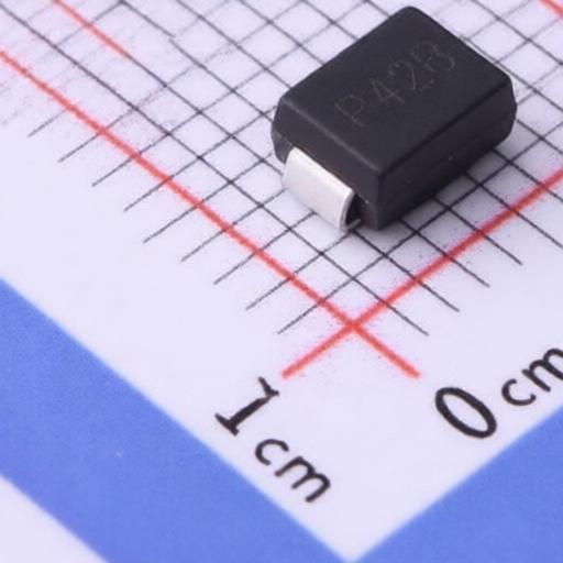 PAKER P4200SB for sale