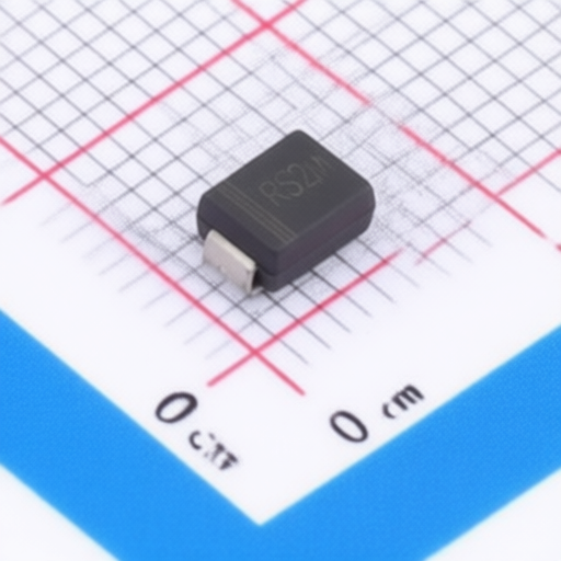 ChipNobo RS2M-13-F-CN for sale