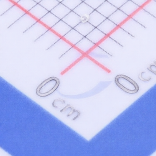 HYHONGYEX HBLS0603-1N8S for sale