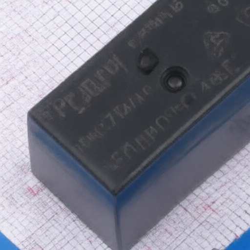 STEIPU ST115-16-1C-48SF for sale