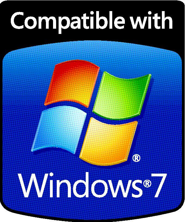 TERMINUS FE1.1s-BSOP28BCNTR for sale