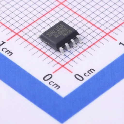 XINLUDA XL2843 for sale