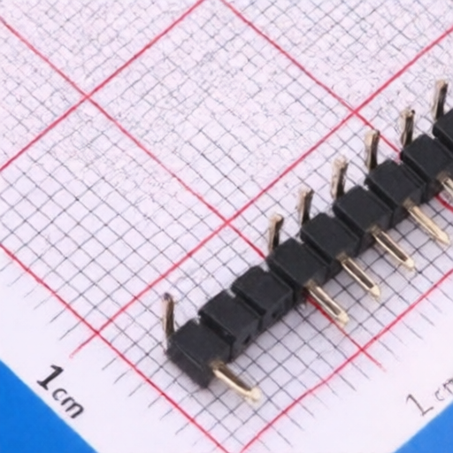 CST CS-1110-12N10.11L=10.1PA6T for sale