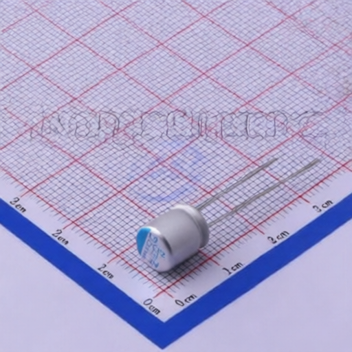 Lelon ORZ821M0JBK-0808 for sale