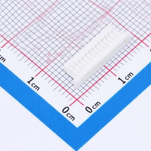 Ckmtw 2-1001H14P-0000 for sale