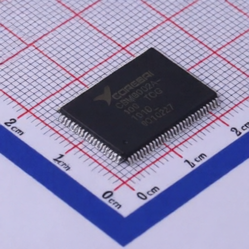 Corebai Microelectronics CBM9002A-100TCG for sale
