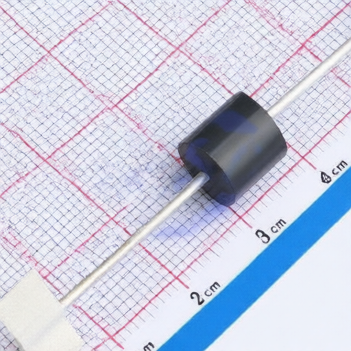 BORN 15KP180CA for sale