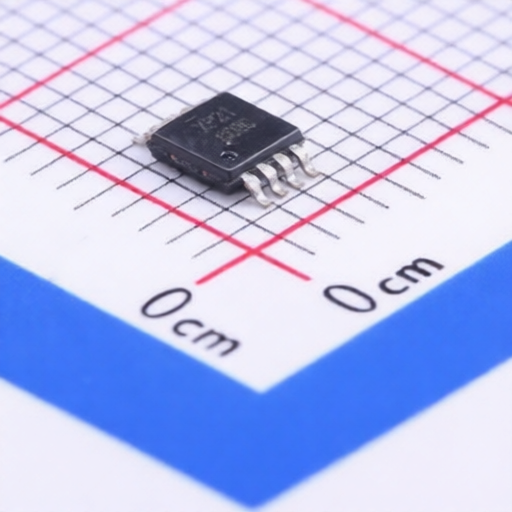 MICROCHIP SY100EPT21LKG for sale