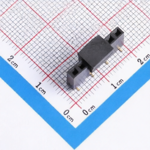 Yxcon F185-1107A1CMUB1 for sale