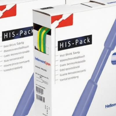 HellermannTyton 300-31907 for sale