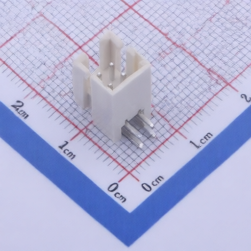 FG XHD-2*2AW for sale