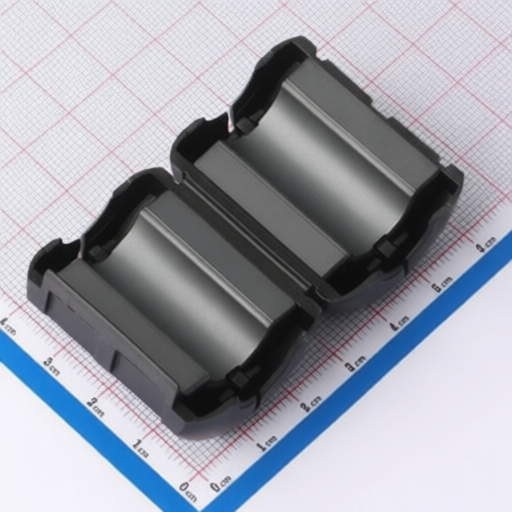 Fair-Rite 0431164181 for sale