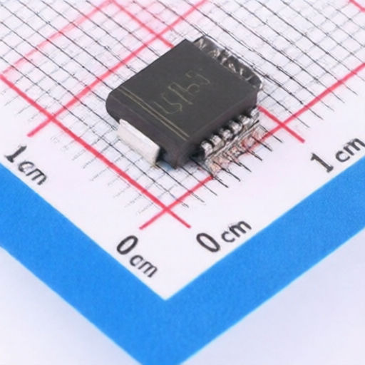 FOSAN ES3JC-6AF for sale