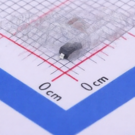 Jingdao Microelectronics BZT52C51 for sale