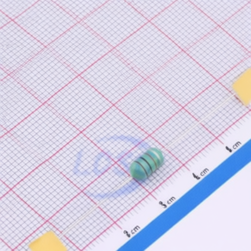 LanTu Micro AL0510-103K for sale