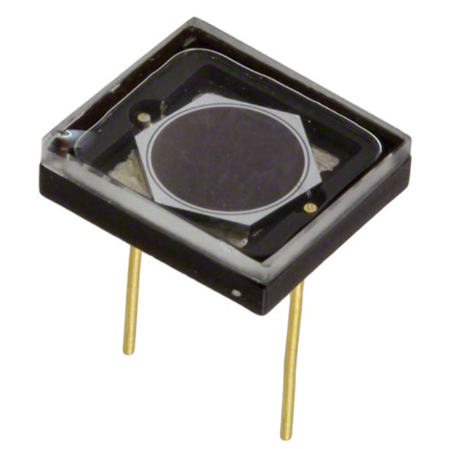 Opto Diode Corp UVG20S for sale