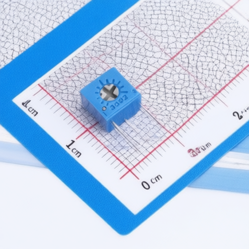 JIERR 3362S-1-500 for sale