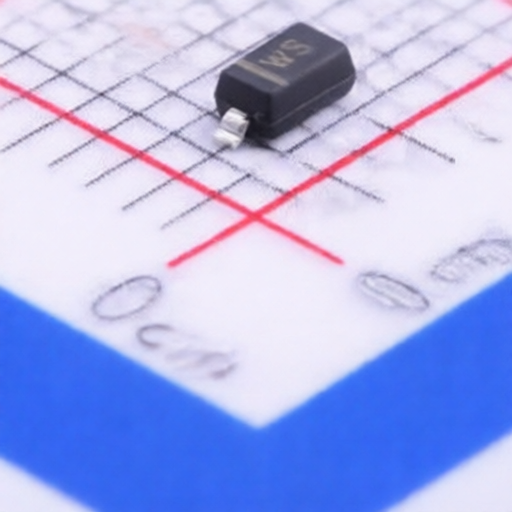 Shikues BZT52C36 for sale