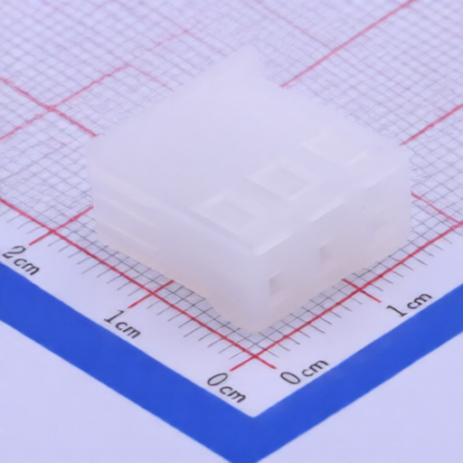 CJT(Changjiang Connectors) A5082H-3P for sale