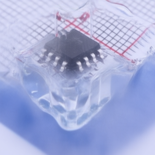 HUASHUO HSM2202 for sale