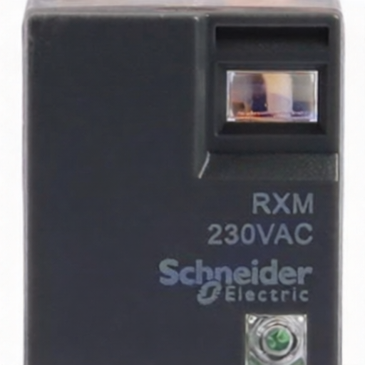 Schneider RXM2LB2P7 for sale