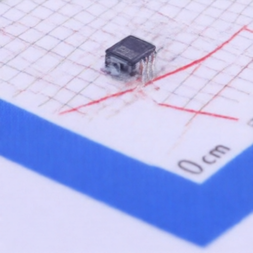 ROHM 2SC3906KFRAT146 for sale