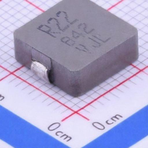 Cyntec PCMB104T-R22MS for sale