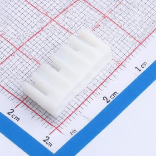 SUMITOMO 6098-7353 for sale