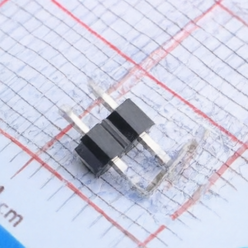 CONNFLY Elec DS1022-1x2RUF11-B for sale