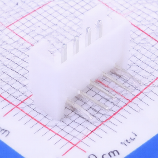 Joint Tech Elec A2001WR-05P1 for sale