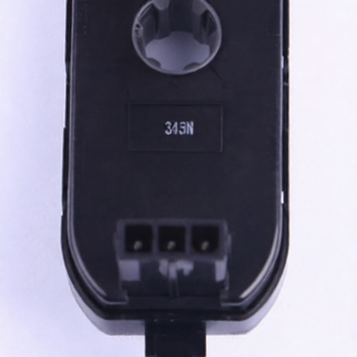 ALPSALPINE RDC50C001A for sale